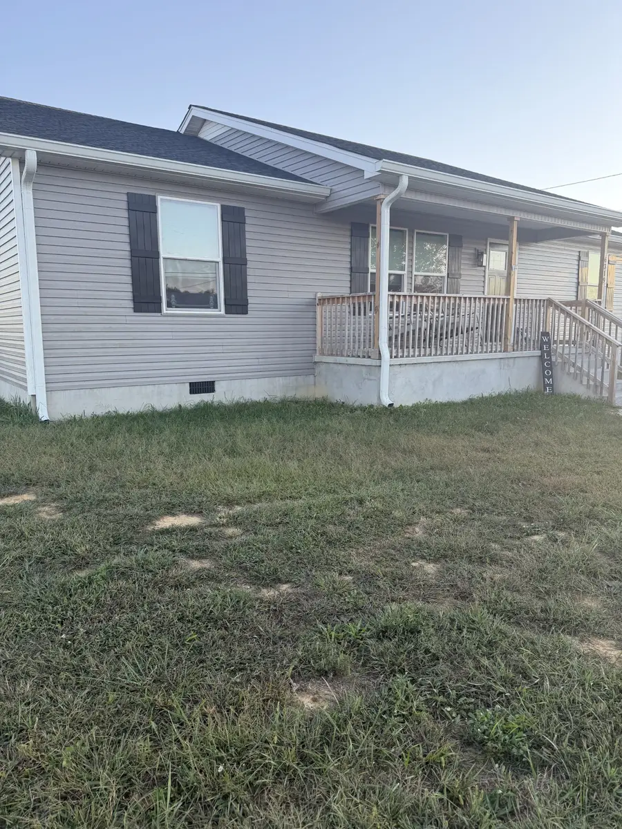 6319 Old Mill Hill Rd, Dowelltown, TN 37059 - #2