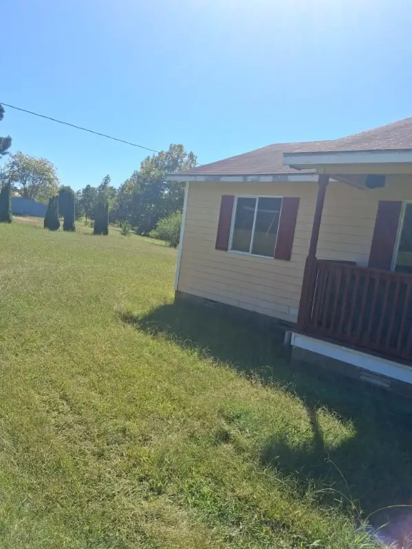 120 Clifft Rd, Bolivar, TN 38008 - #2