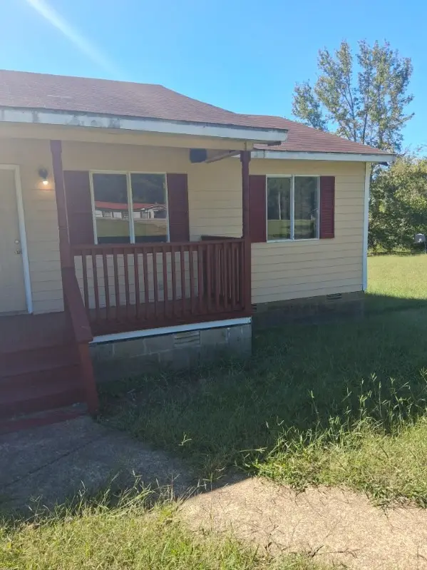 120 Clifft Rd, Bolivar, TN 38008 - #3