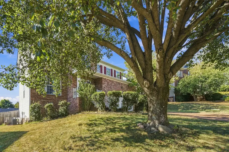 112 Paige Park Ln, Goodlettsville, TN 37072 - #3