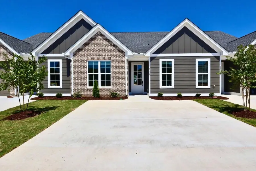 2093 Shady Lane Ne, Cleveland, TN 37312 - #2