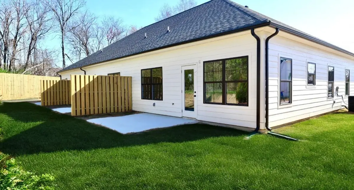 1939 Clearview Drive, Chattanooga, TN 37421 - #1