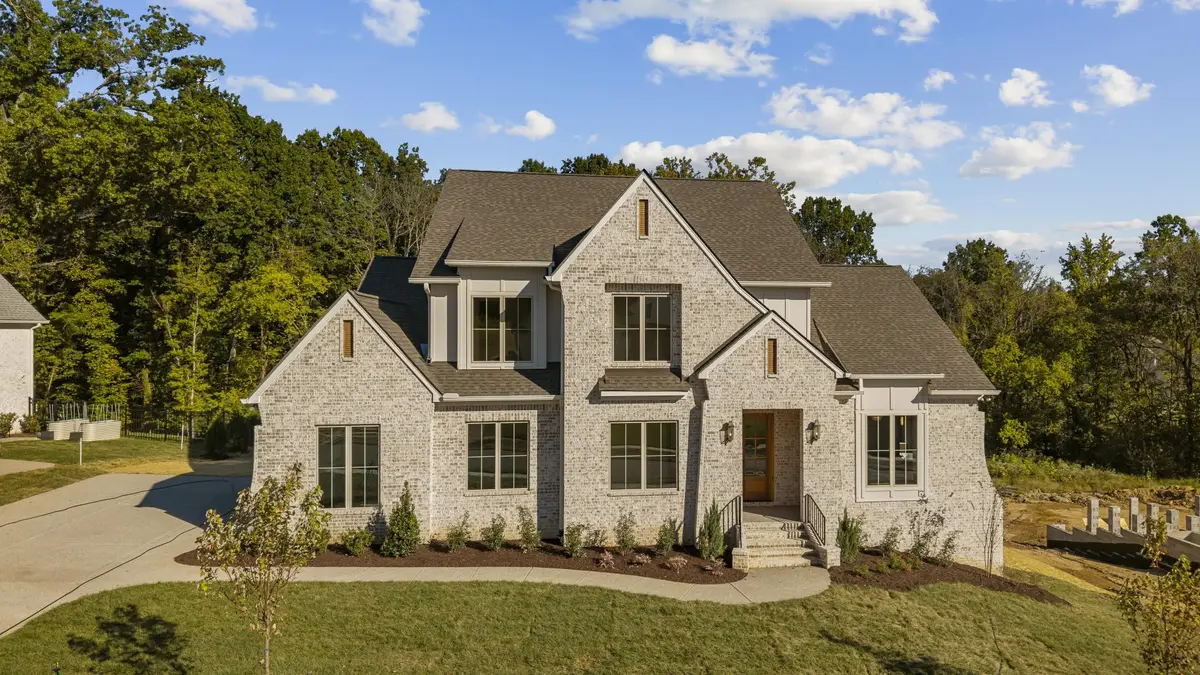 4023 Mandrake Pl #150, Lebanon, TN 37087 - #1