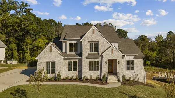 4023 Mandrake Pl #150, Lebanon, TN 37087