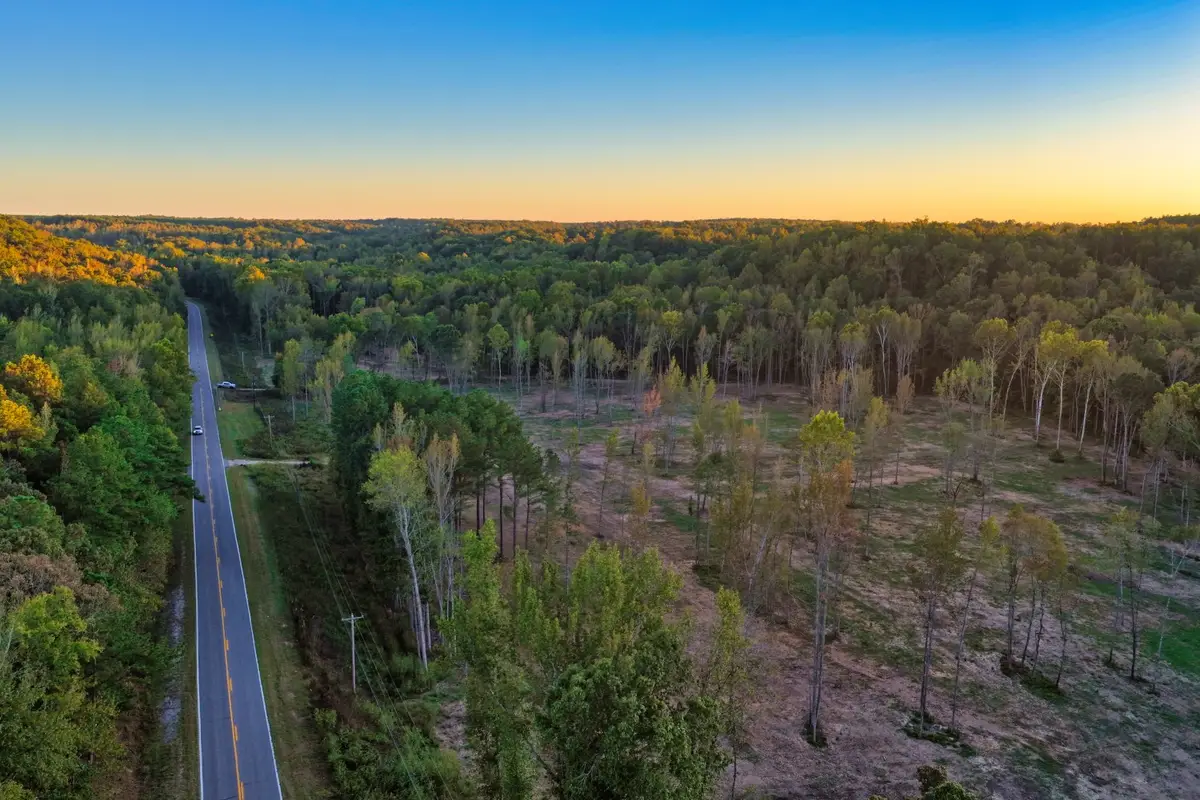 0 Birdsong Road, Holladay, TN 38341 - #1