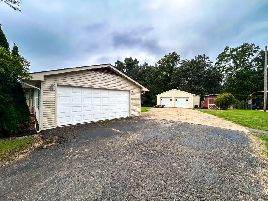 277 Marina Dr, Springville, TN 38256 - #3