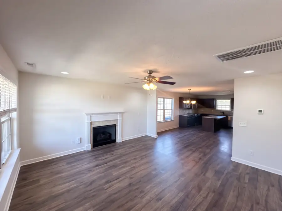 7929 Peridot Cir, Murfreesboro, TN 37127 - #3
