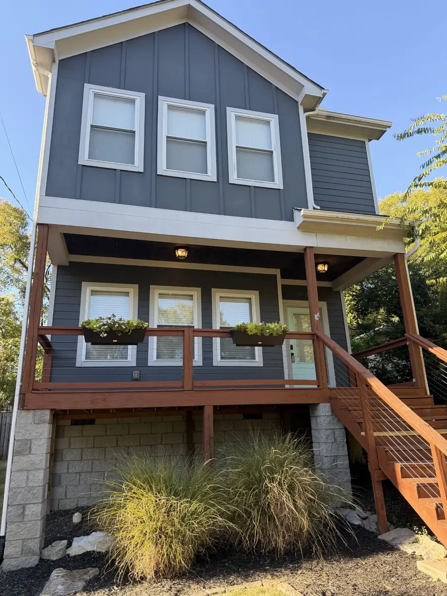1800B Seminary St, Nashville, TN 37207 - #3