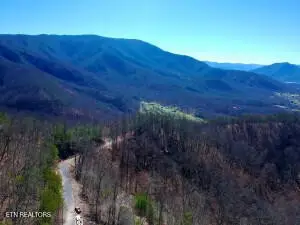 0 Ravens Den, Sevierville, TN 37862 - #3