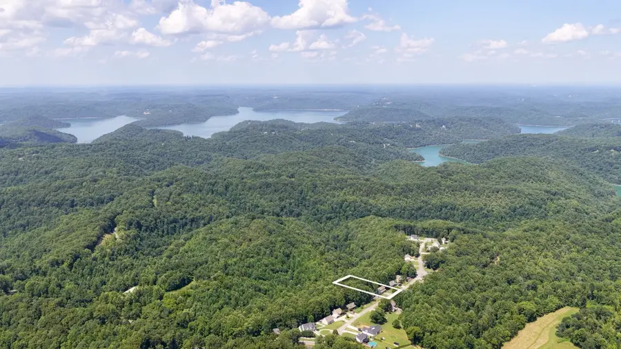161 Shiloh Ln, Smithville, TN 37166 - #3