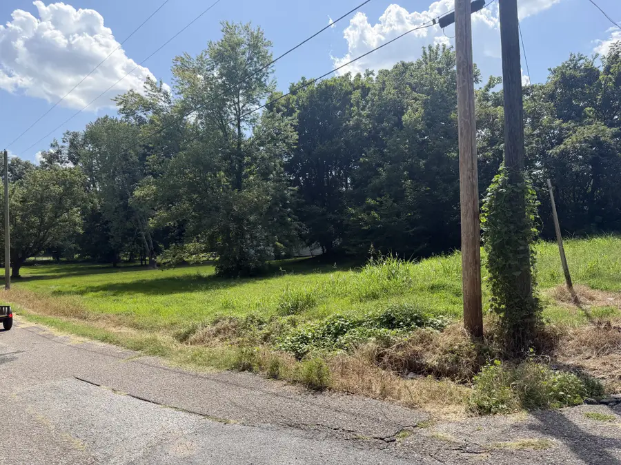 1007 State Line Rd, South Fulton, TN 38257 - #2