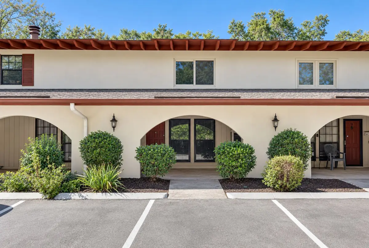 210 Old Hickory Blvd #73, Nashville, TN 37221 - #1