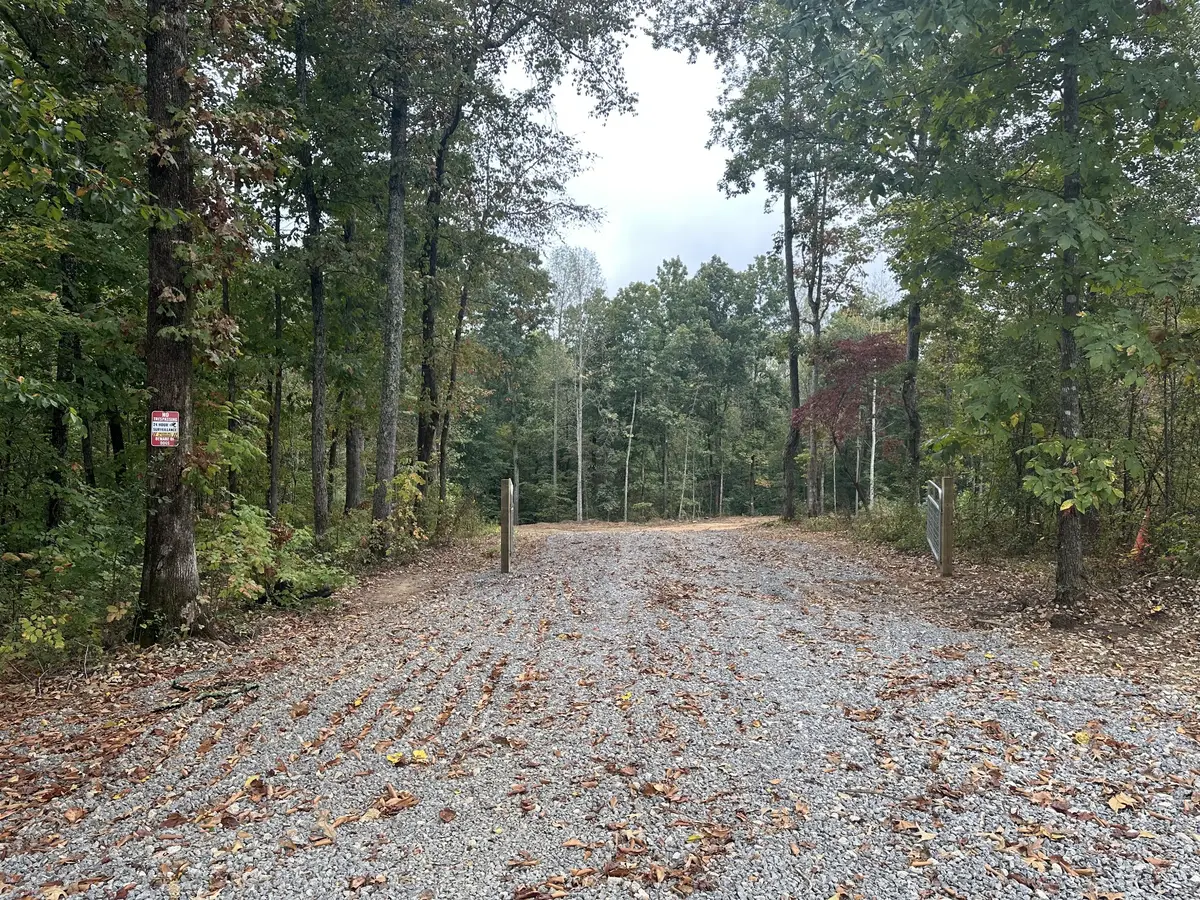 0 Timber Ln, McMinnville, TN 37110 - #1