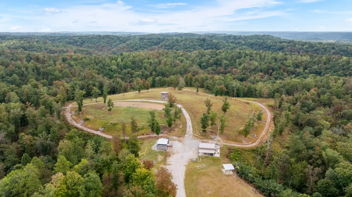 0 Highway 70, Pegram, TN 37143 - #1