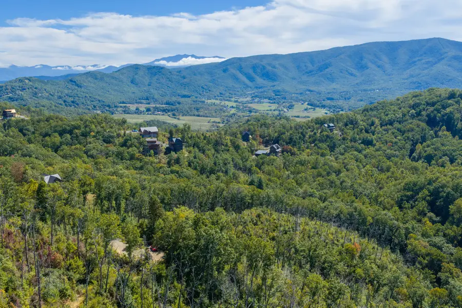 0 Spurling Road, Sevierville, TN 37862 - #2