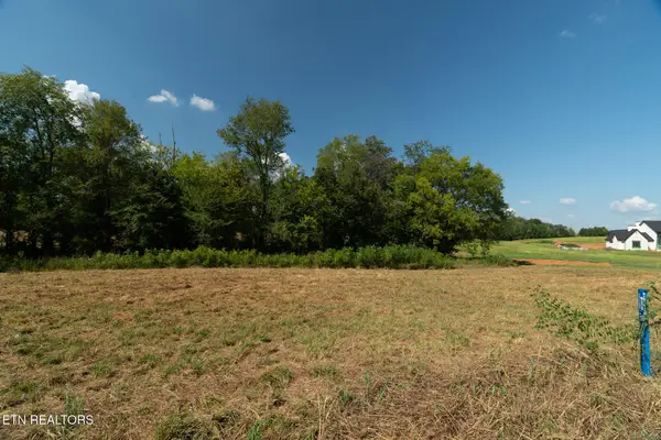 5 Tristar Way, Seymour, TN 37865
