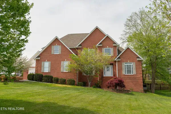 2029 Kentucky St, Seymour, TN 37865
