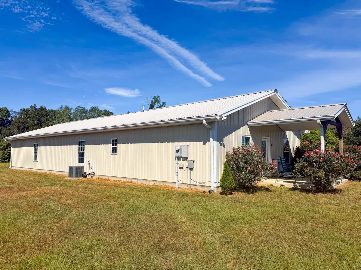 97 Shannon Rd, Leoma, TN 38468 - #1