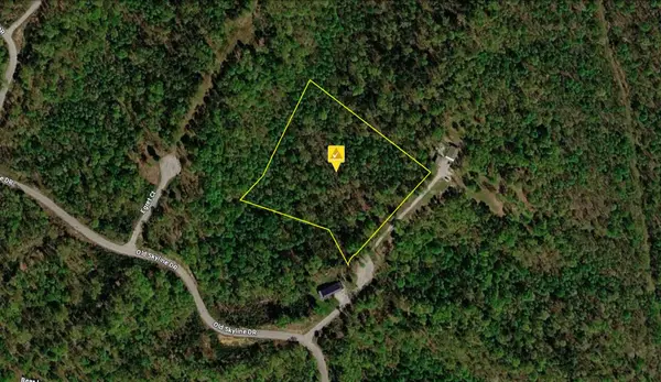 135 Pelican Ct, Waverly, TN 37185