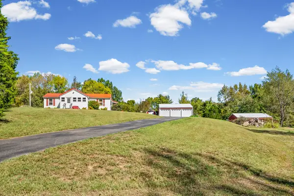 4245 Tarsus Rd, Palmyra, TN 37142