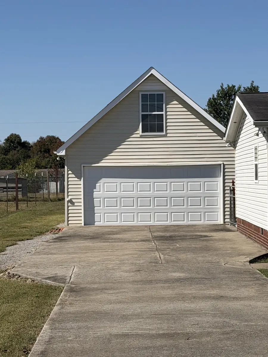 316 Paschal Rd, Unionville, TN 37180 - #2