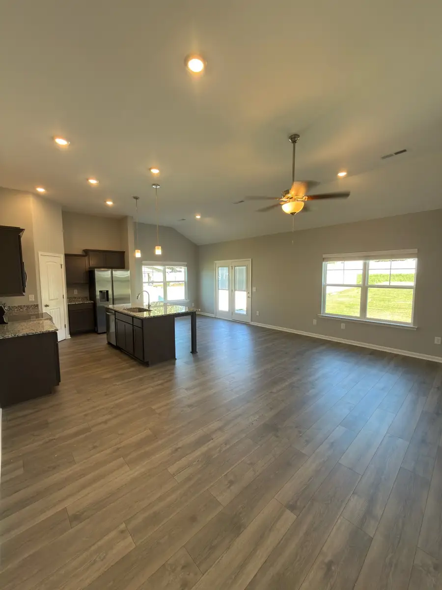 721 Creekbend Ln, Murfreesboro, TN 37129 - #2