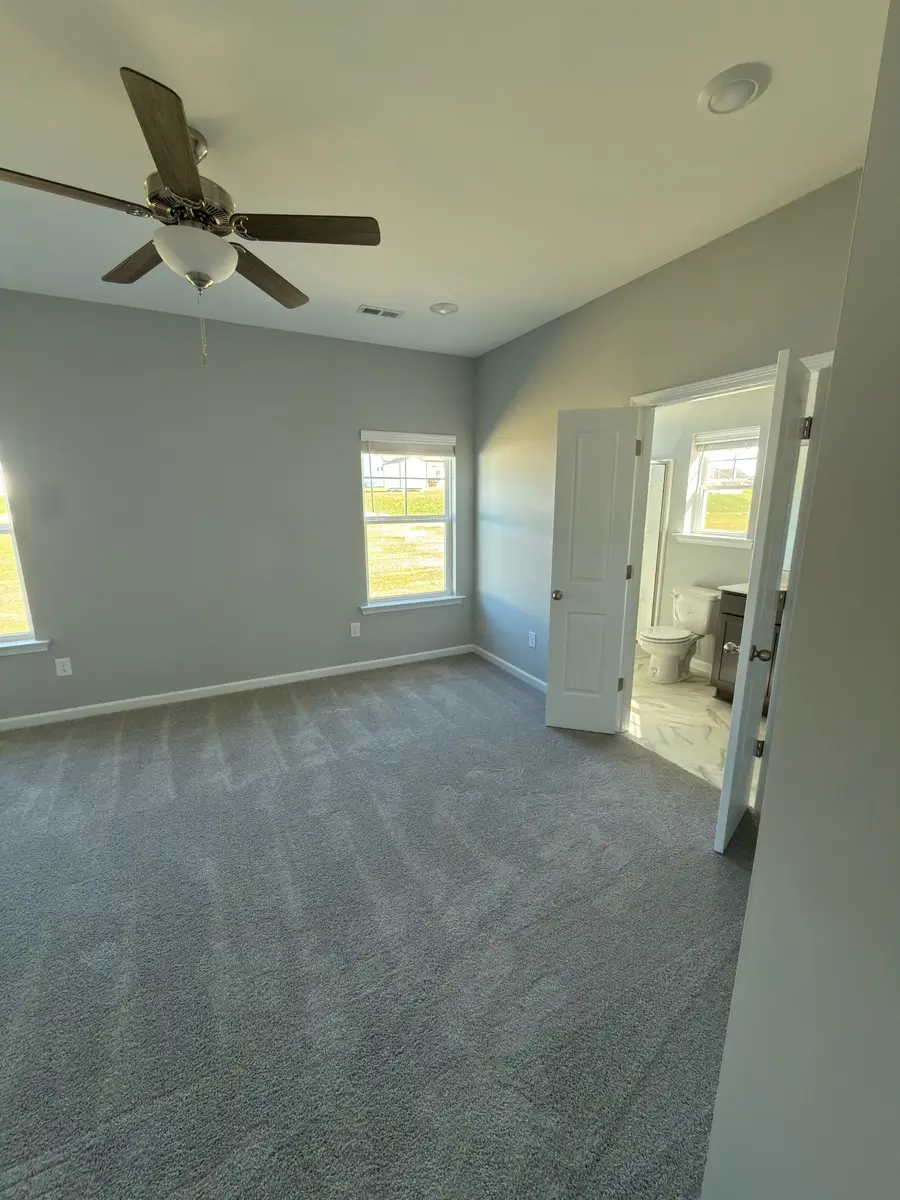 721 Creekbend Ln, Murfreesboro, TN 37129 - #3