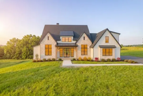 2 Santa Fe Pike, Santa Fe, TN 38482 - #1
