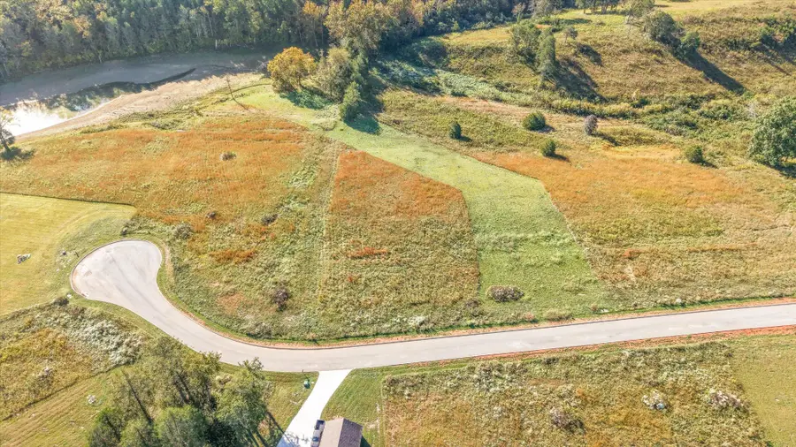 0 Waterfront, Sharps Chapel, TN 37866 - #3