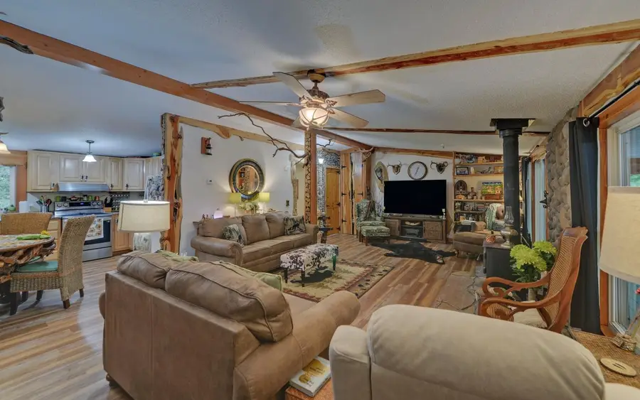 120 Covington Cv, Murphy, NC 28906 - #3