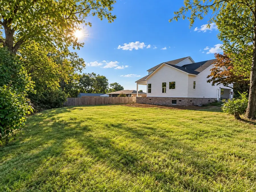 115 Belaire Dr, Smyrna, TN 37167 - #2