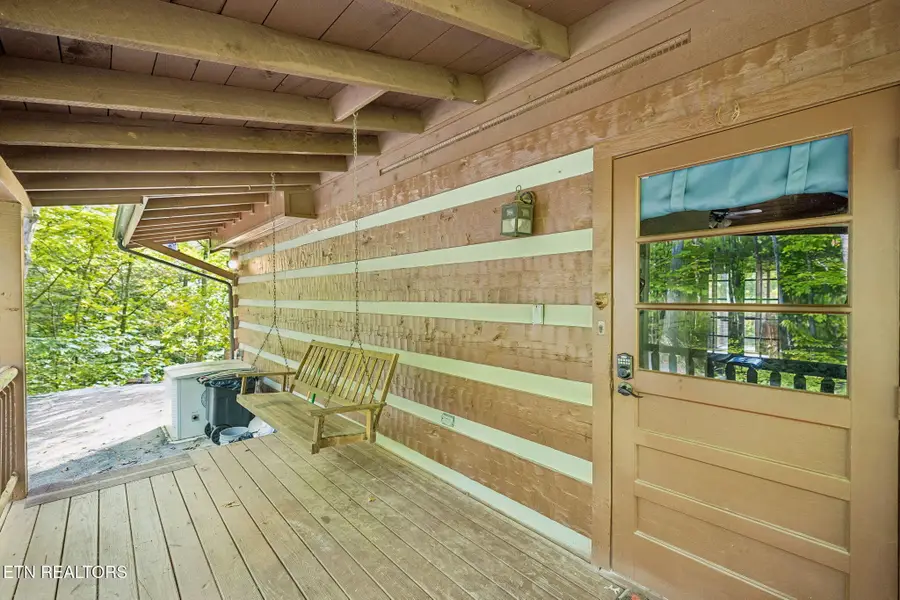 3040 Patty View Way, Pigeon Forge, TN 37862 - #3