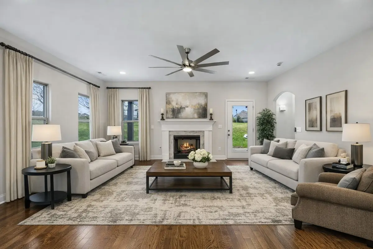 4651 Maryweather Ln, Murfreesboro, TN 37128 - #1