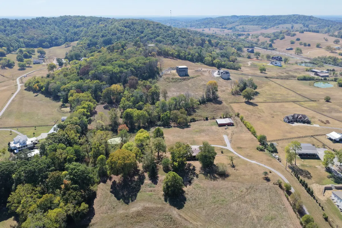 2427 Allisona Rd, Eagleville, TN 37060 - #1