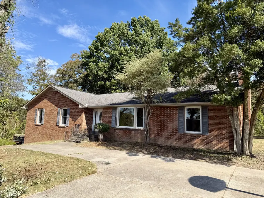 2245 Highway 12 S, Ashland City, TN 37015 - #3
