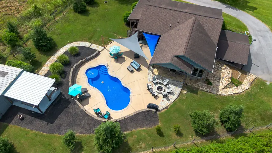 812 New Shackle Island Rd, Hendersonville, TN 37075 - #3