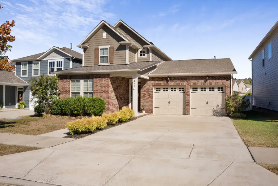 175 Picasso Cir, Hendersonville, TN 37075 - #3