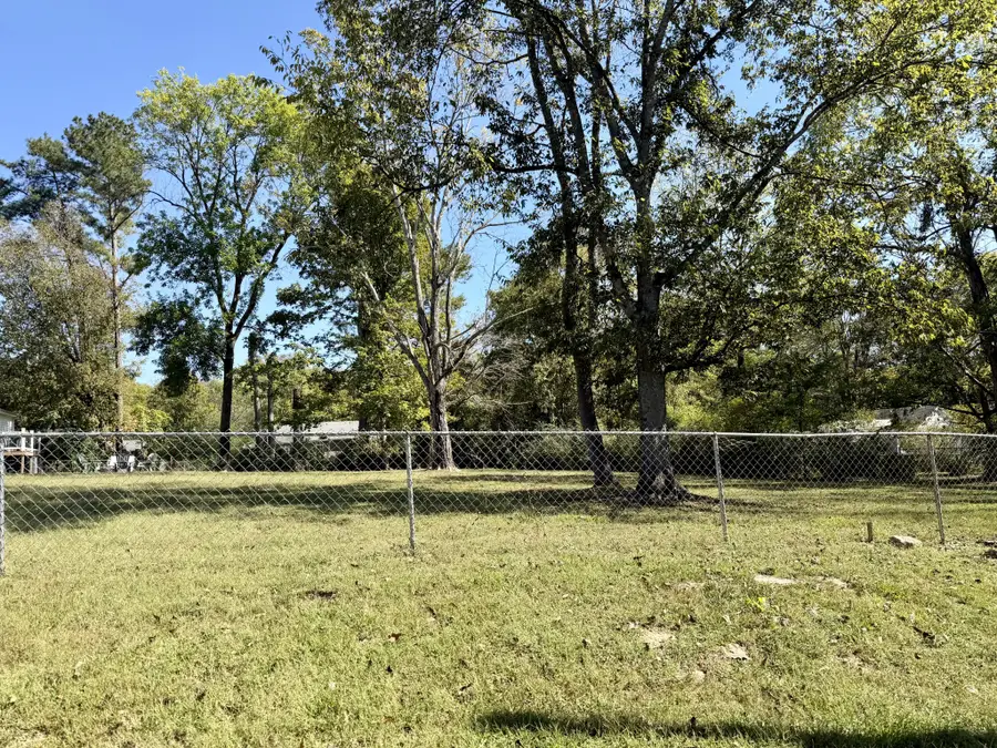 0 Smith St, Ashland City, TN 37015 - #2