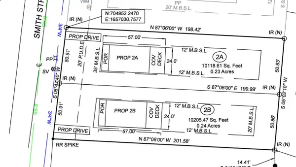 0 Smith St, Ashland City, TN 37015