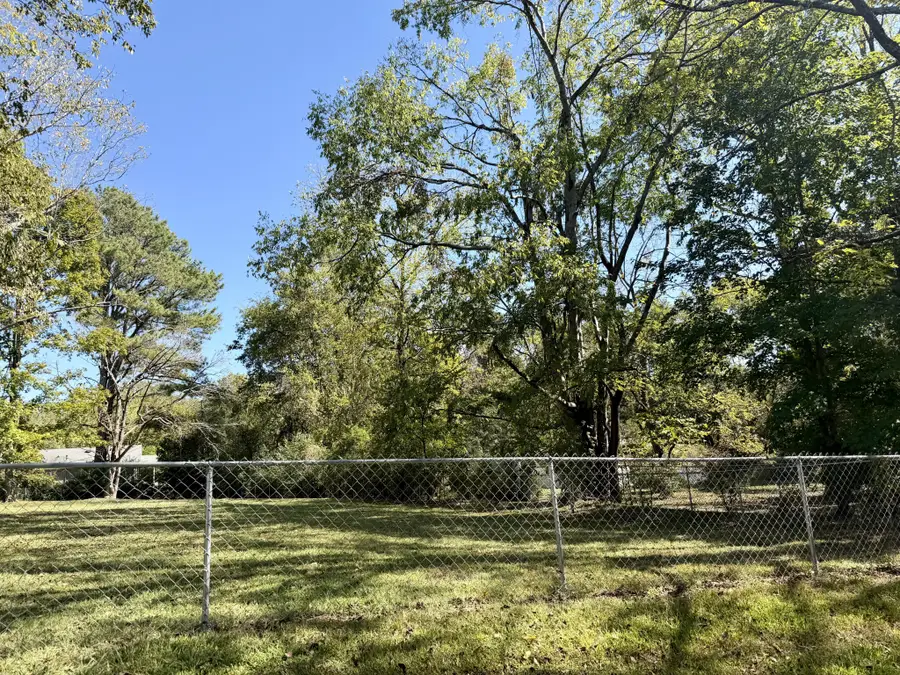 0 Smith St, Ashland City, TN 37015 - #2