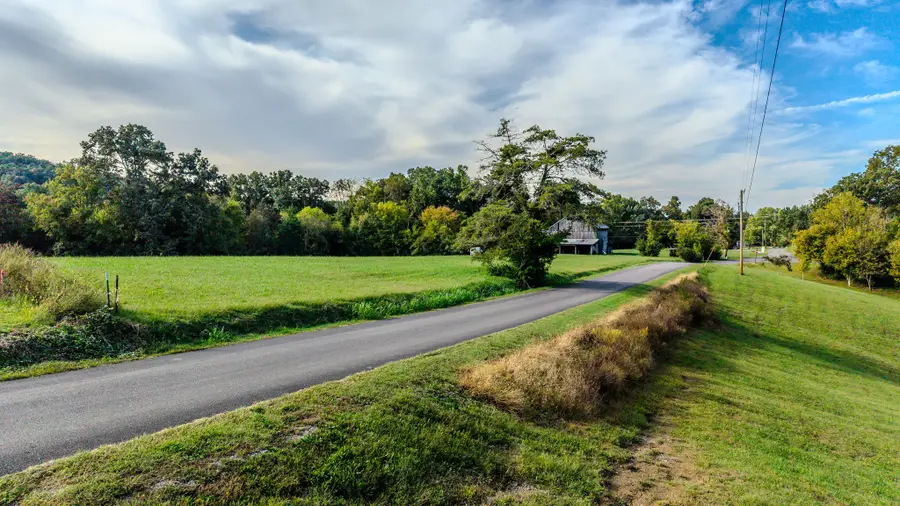 0 Slover Springs Rd, Dandridge, TN 37725 - #3