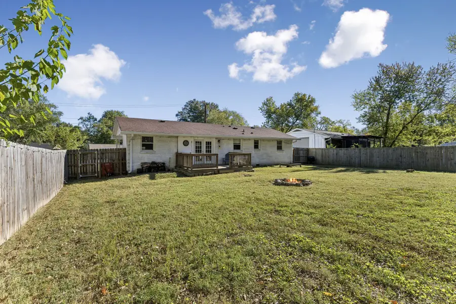 114 Brookside Dr, Hendersonville, TN 37075 - #2