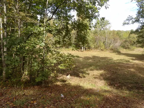 2339 Highway 230, Waverly, TN 37185
