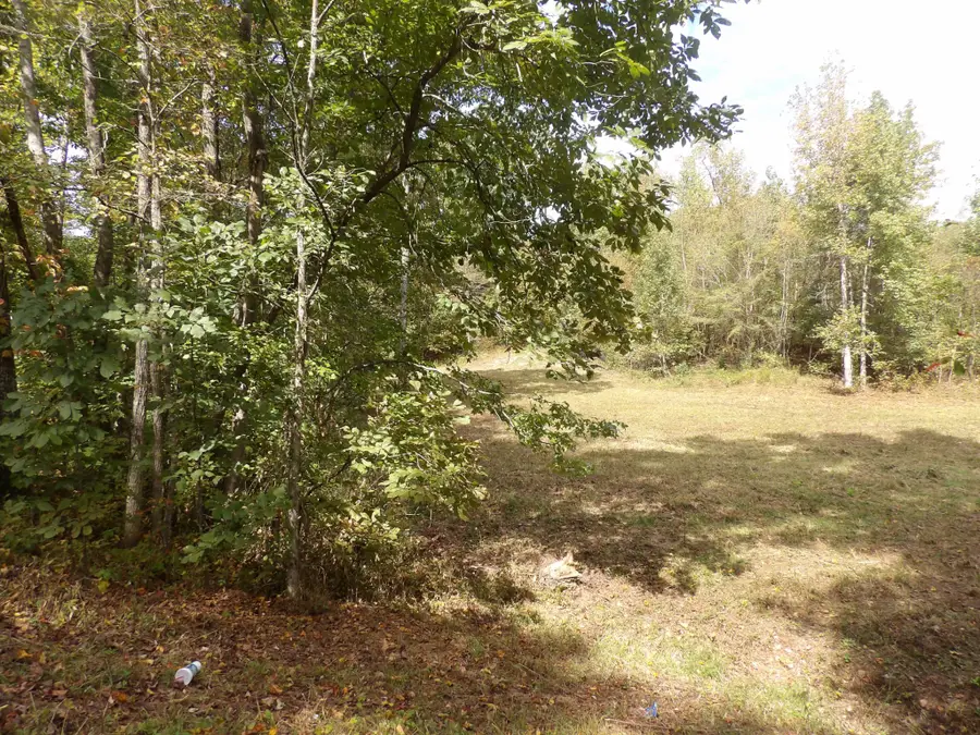2339 Highway 230, Waverly, TN 37185 - #2