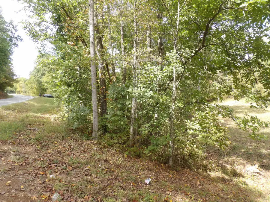 2339 Highway 230, Waverly, TN 37185 - #3