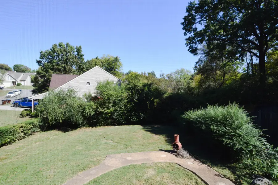 1515 Ocoee Trl, Madison, TN 37115 - #3