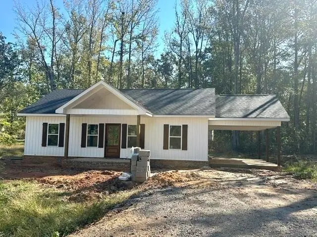 680 Prince Pl, Savannah, TN 38372 - #2
