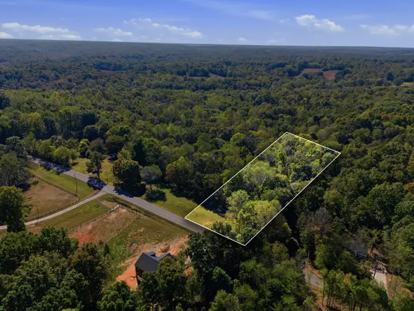 0 Bowker Rd, Charlotte, TN 37036