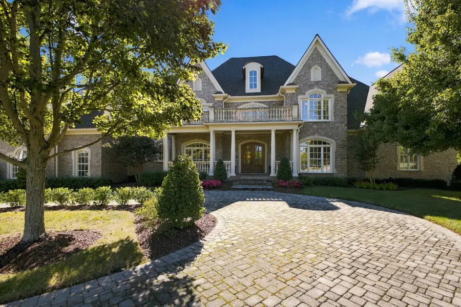 9565 Yellow Finch Ct, Brentwood, TN 37027 - #2