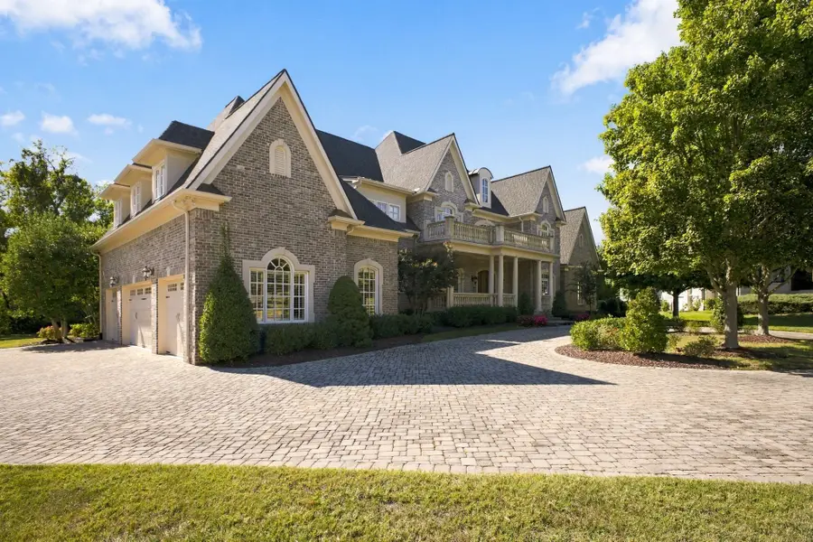 9565 Yellow Finch Ct, Brentwood, TN 37027 - #3